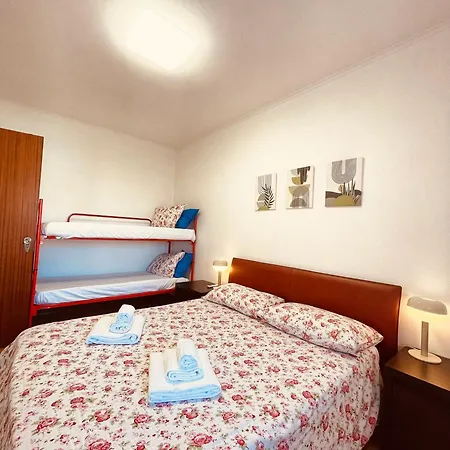 Gigi House * Grado